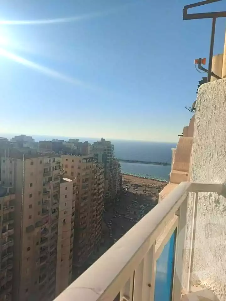 https://aqarmap.com.eg/en/listing/6917052-for-sale-alexandria-sydy-bshr-sydy-bshr-bhry-shr-mhmd-njyb