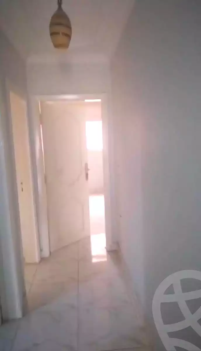 https://aqarmap.com.eg/ar/listing/6917078-for-sale-cairo-el-abbasiya-ramsis-st