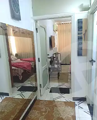 https://aqarmap.com.eg/en/listing/6917094-for-rent-alexandria-roshdy-syria-st