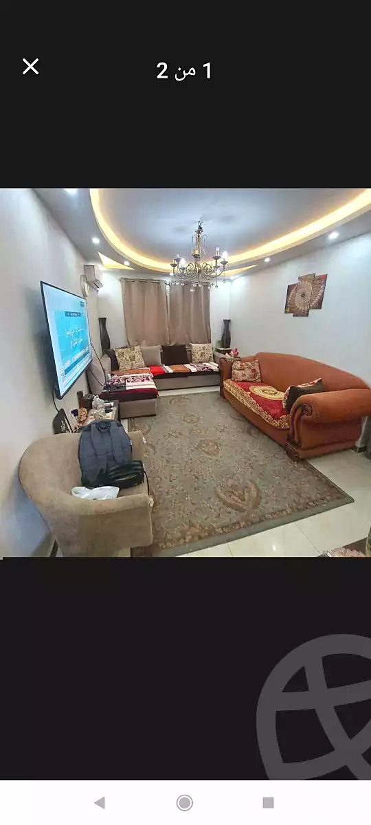 https://aqarmap.com.eg/en/listing/6917100-for-sale-cairo-hadayek-el-ahram-mntq-n