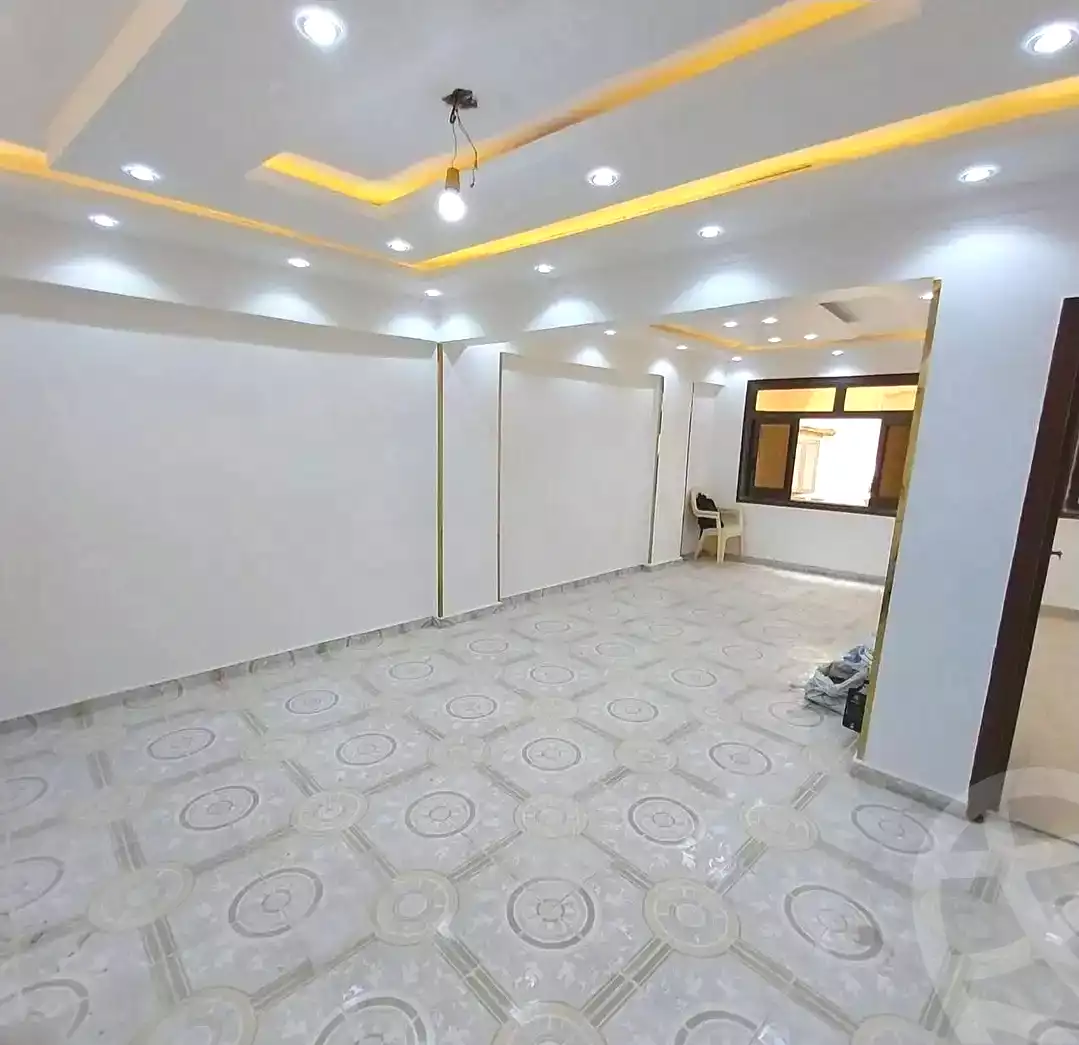 https://aqarmap.com.eg/en/listing/6917105-for-sale-alexandria-al-agamy-lbytsh-ibrahim-othman-st
