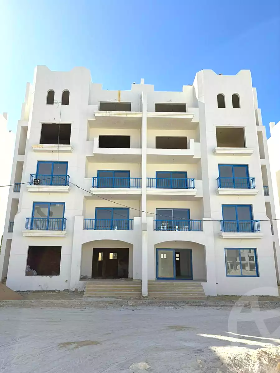 https://aqarmap.com.eg/ar/listing/6917087-for-sale-north-coast-resorts-eko