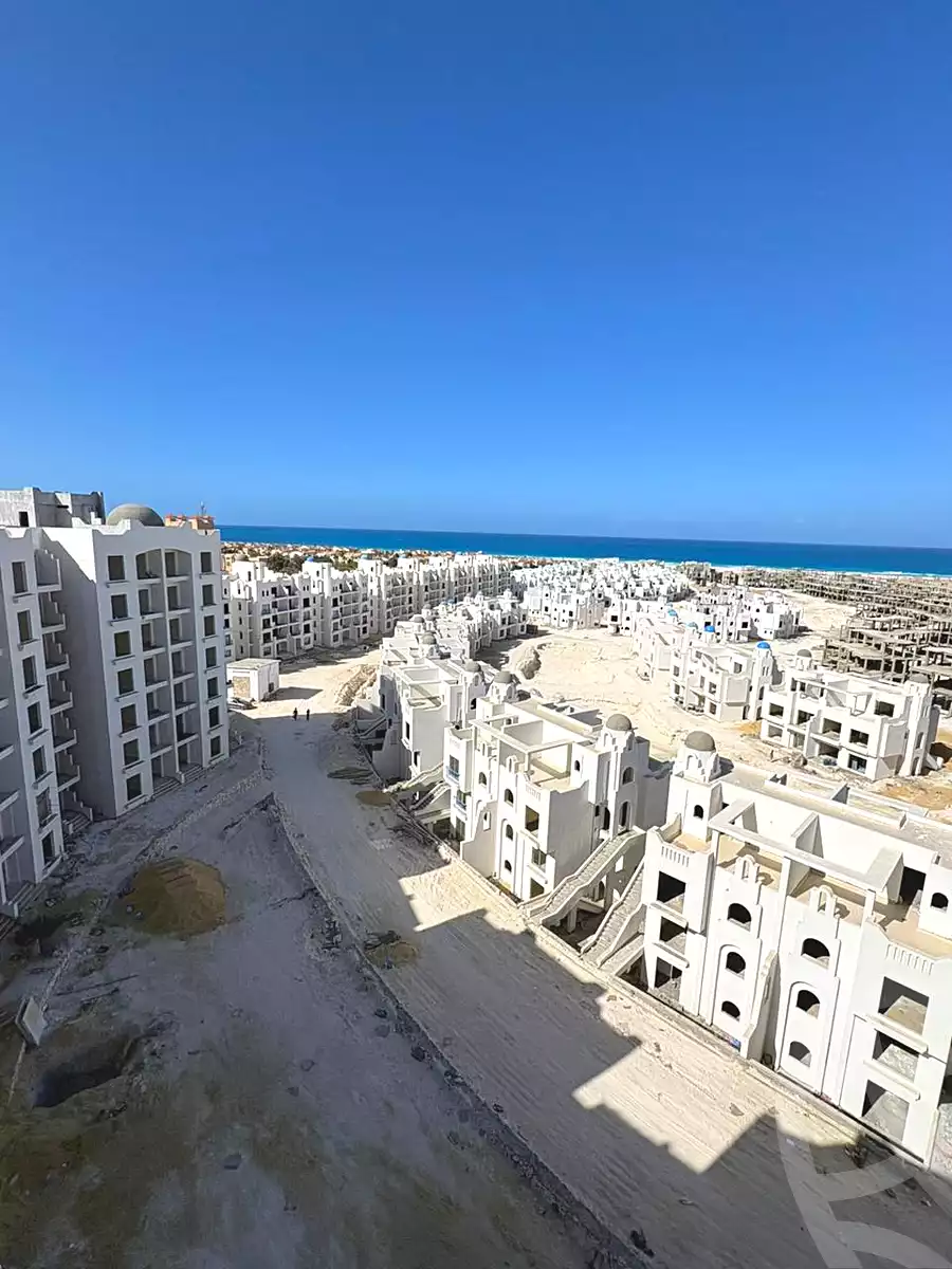 https://aqarmap.com.eg/ar/listing/6917087-for-sale-north-coast-resorts-eko