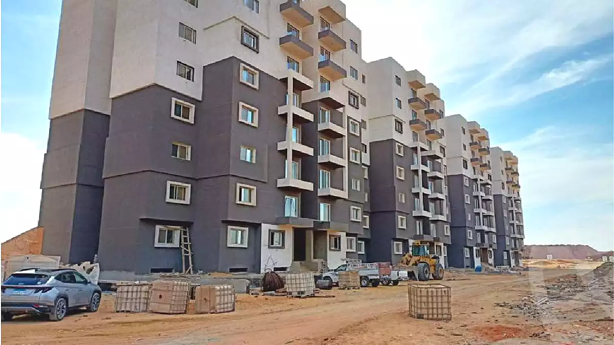https://aqarmap.com.eg/ar/listing/6917109-for-sale-cairo-new-administrative-capital-r7-kmbwnd-stw