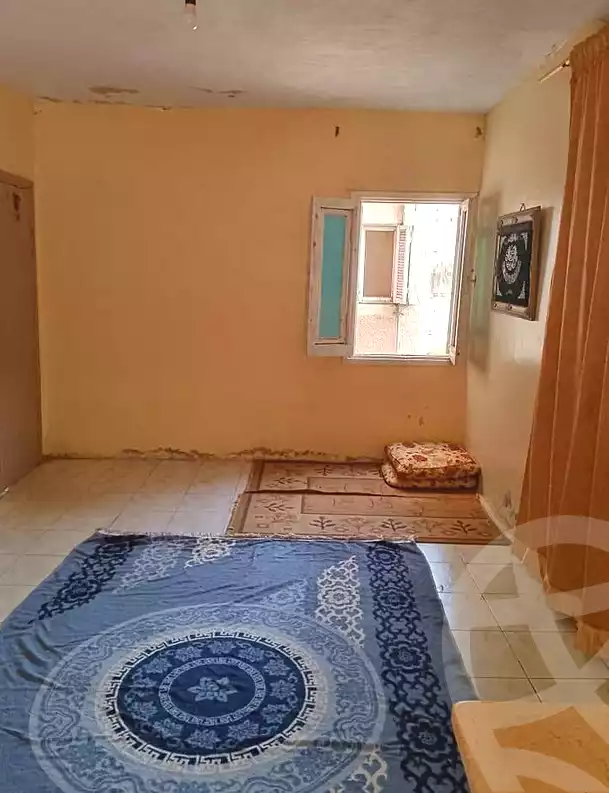 https://aqarmap.com.eg/en/listing/6917124-for-sale-alexandria-el-mandara-nabawy-al-mohandes-st