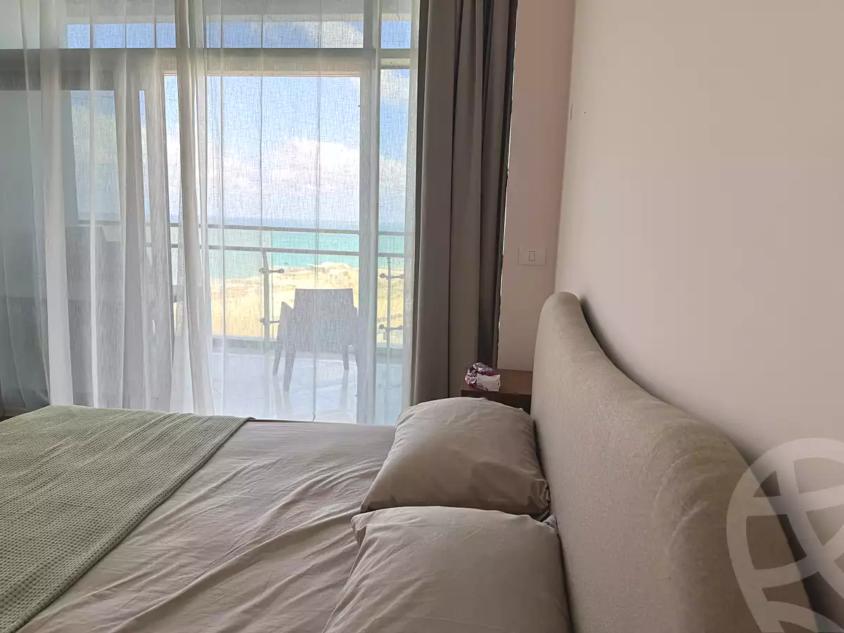 https://aqarmap.com.eg/ar/listing/6882024-for-sale-north-coast-new-alamein-mntj-t-l-lmyn-ljdyd-north-edge-towers