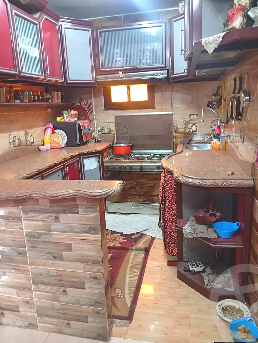 https://aqarmap.com.eg/en/listing/6917125-for-sale-cairo-shoubra-rod-el-farag-shr-lmqsy