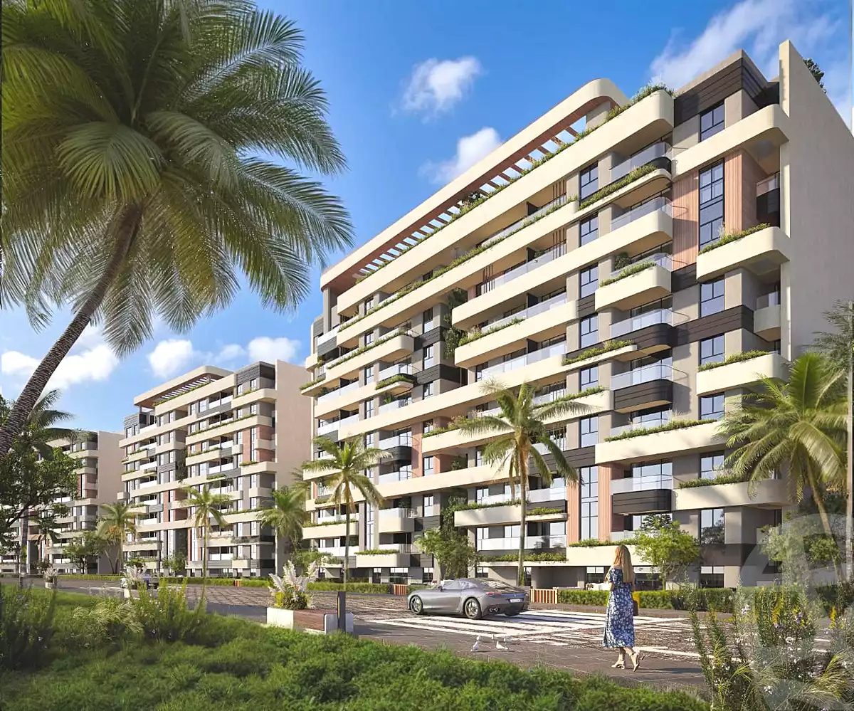 https://aqarmap.com.eg/ar/listing/6917126-for-sale-cairo-new-administrative-capital-r8-sage-lakes-residence-squares