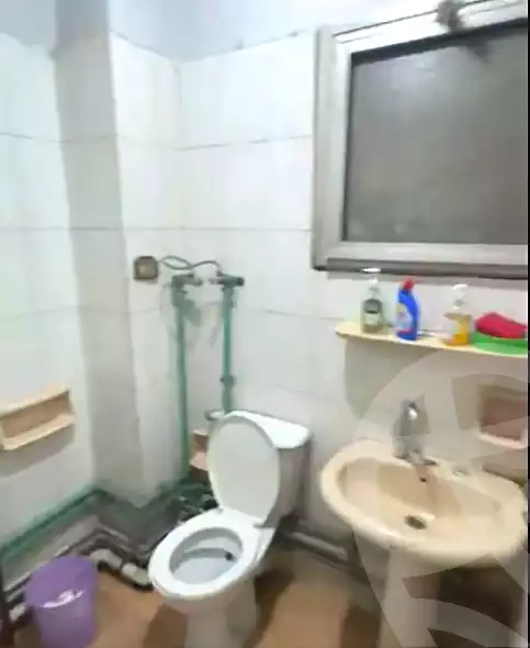https://aqarmap.com.eg/en/listing/6917151-for-sale-cairo-shoubra-el-mzalat