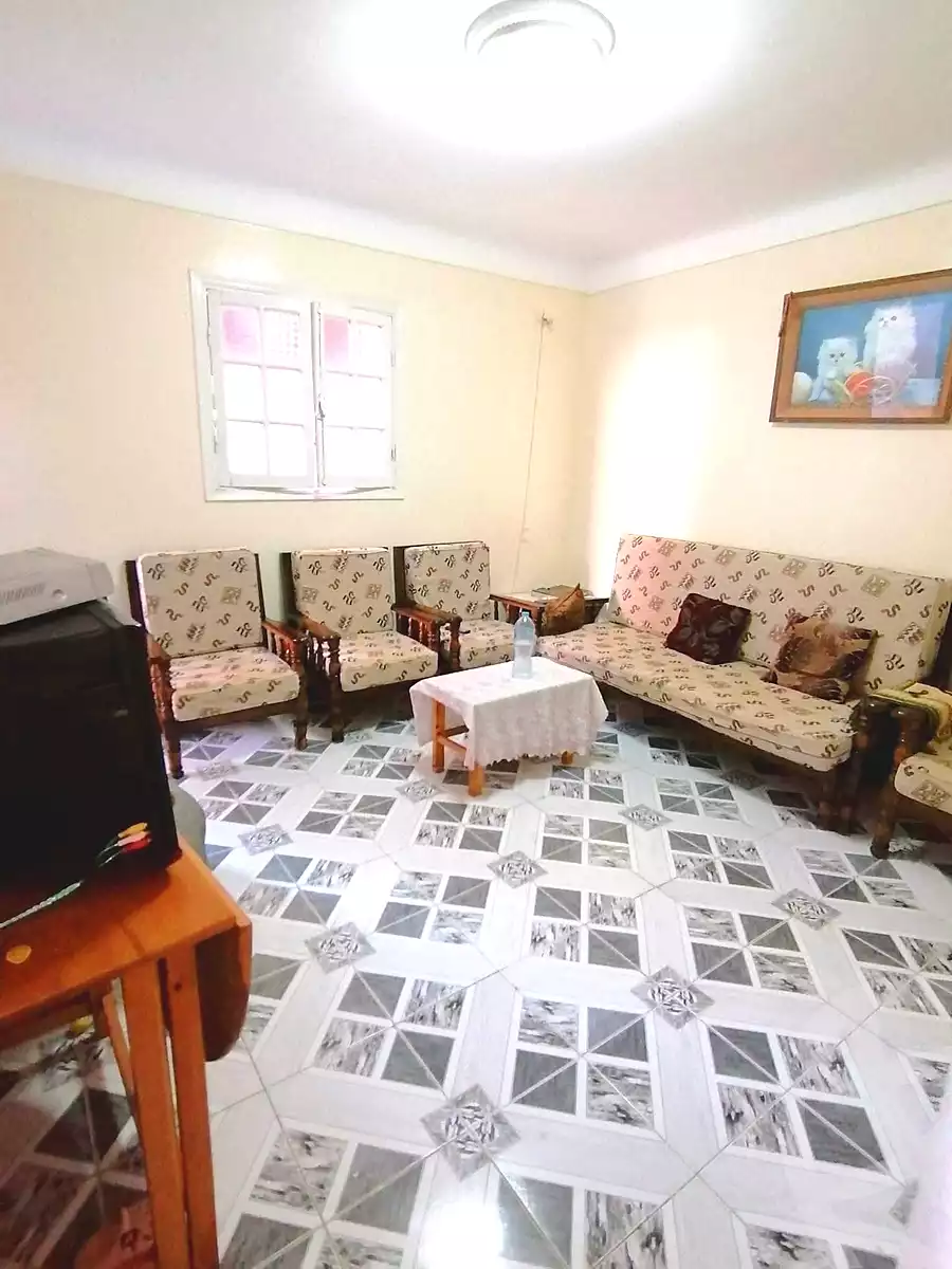 https://aqarmap.com.eg/en/listing/6917162-for-sale-alexandria-el-mandara-alex-el-mandara-bahri