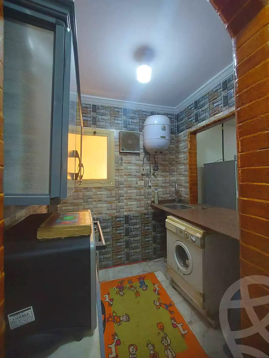 https://aqarmap.com.eg/ar/listing/6917164-for-sale-alexandria-al-agamy-shataa-el-nakheel