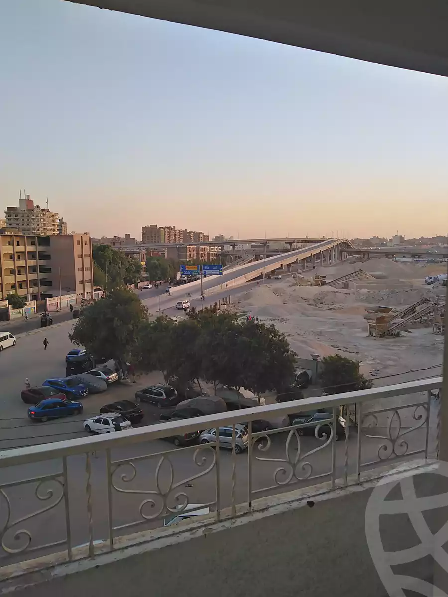 https://aqarmap.com.eg/en/listing/6917149-for-sale-cairo-imbaba-mdyn-lml