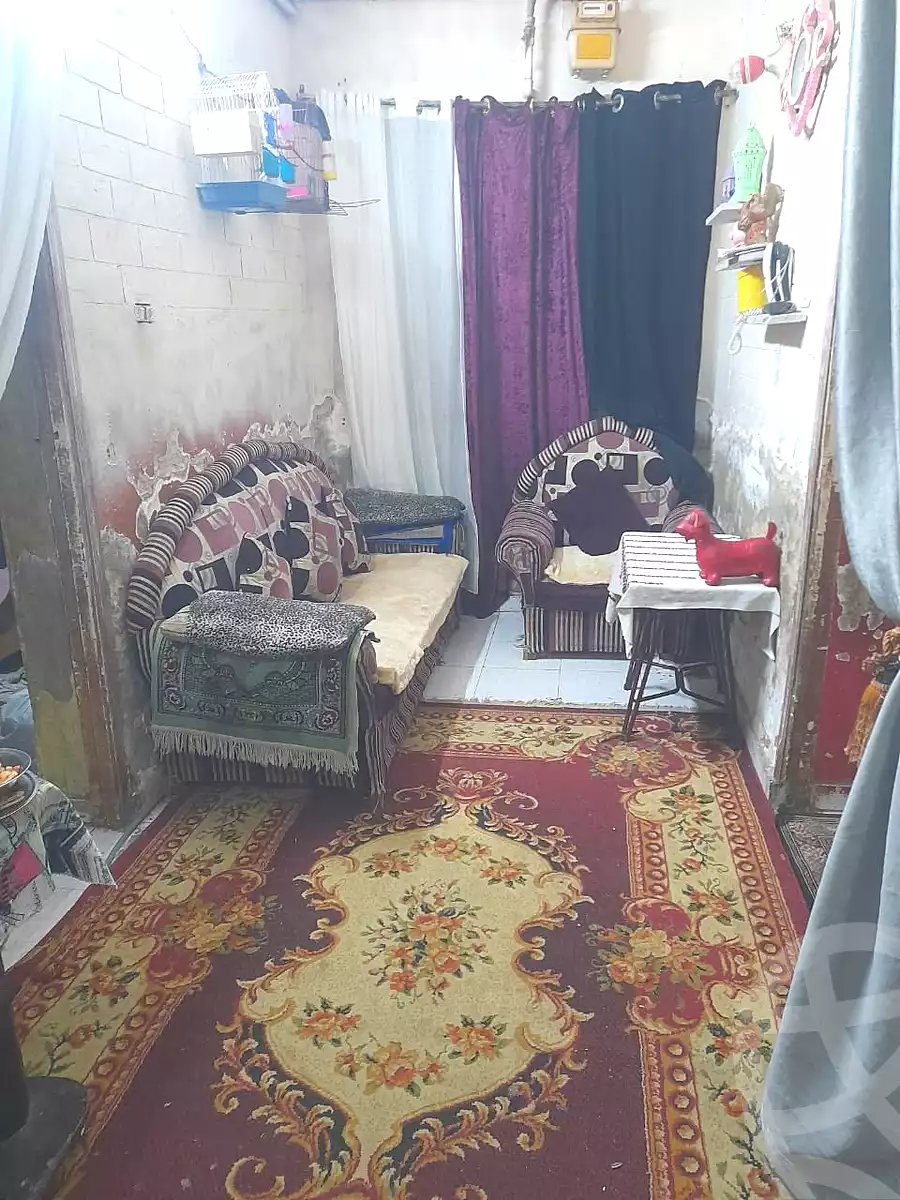https://aqarmap.com.eg/en/listing/6917171-for-sale-cairo-shoubra-el-mzalat