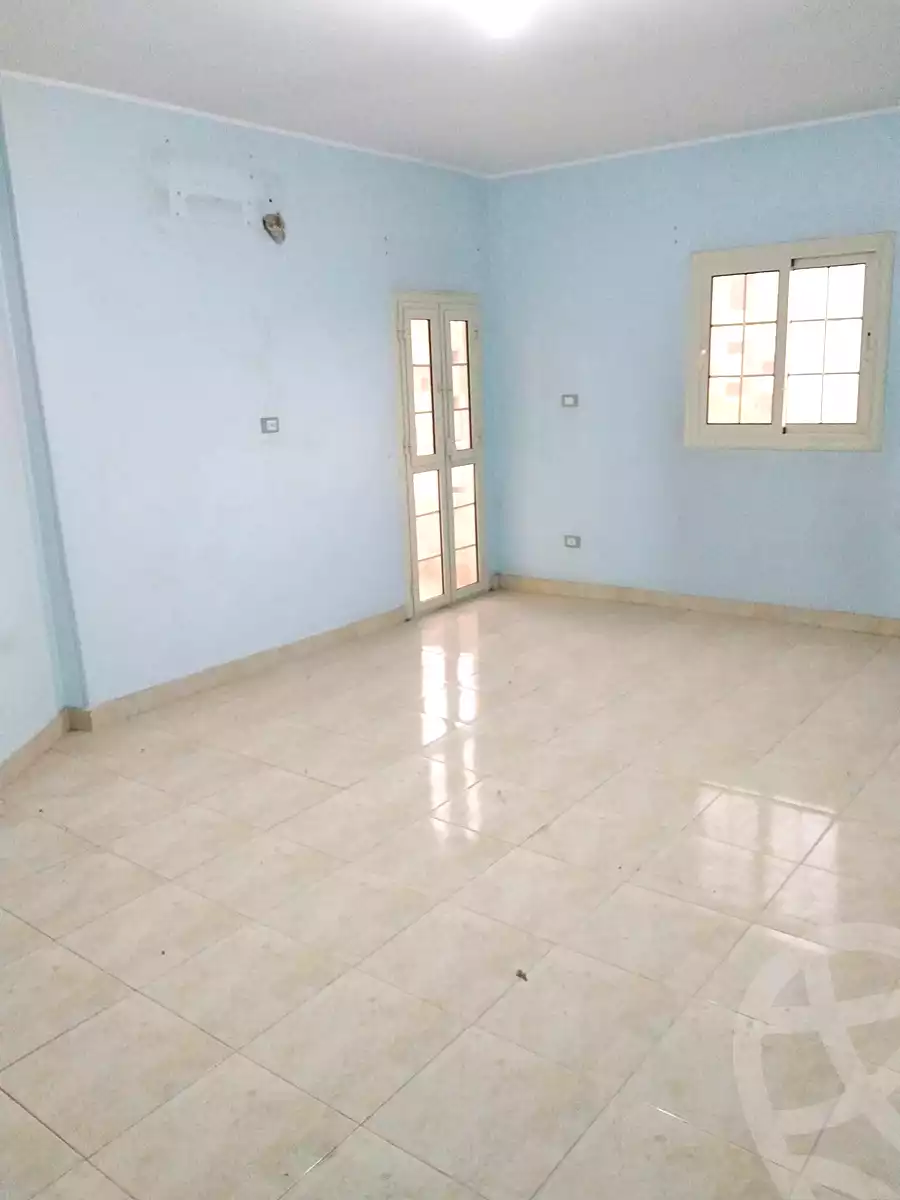 https://aqarmap.com.eg/en/listing/6917149-for-sale-cairo-imbaba-mdyn-lml
