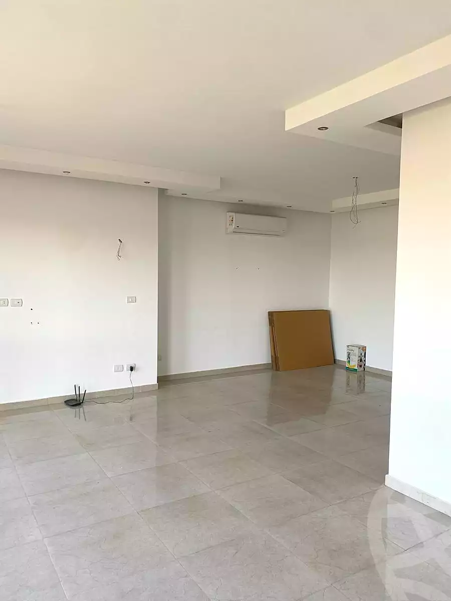 https://aqarmap.com.eg/ar/listing/6917168-for-rent-cairo-new-cairo-compounds-eastown-eastown-parks