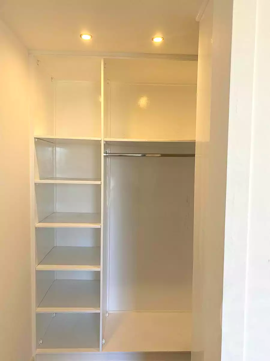 https://aqarmap.com.eg/ar/listing/6917168-for-rent-cairo-new-cairo-compounds-eastown-eastown-parks
