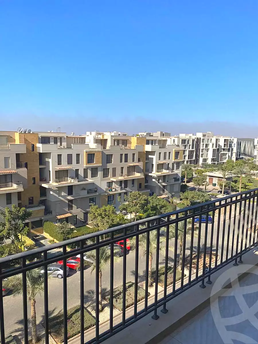 https://aqarmap.com.eg/ar/listing/6917168-for-rent-cairo-new-cairo-compounds-eastown-eastown-parks