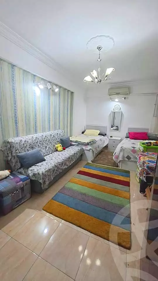 https://aqarmap.com.eg/ar/listing/6917173-for-sale-alexandria-sydy-bshr-sydy-bshr-bhry-el-shaikh-hussein-soliman-18-st