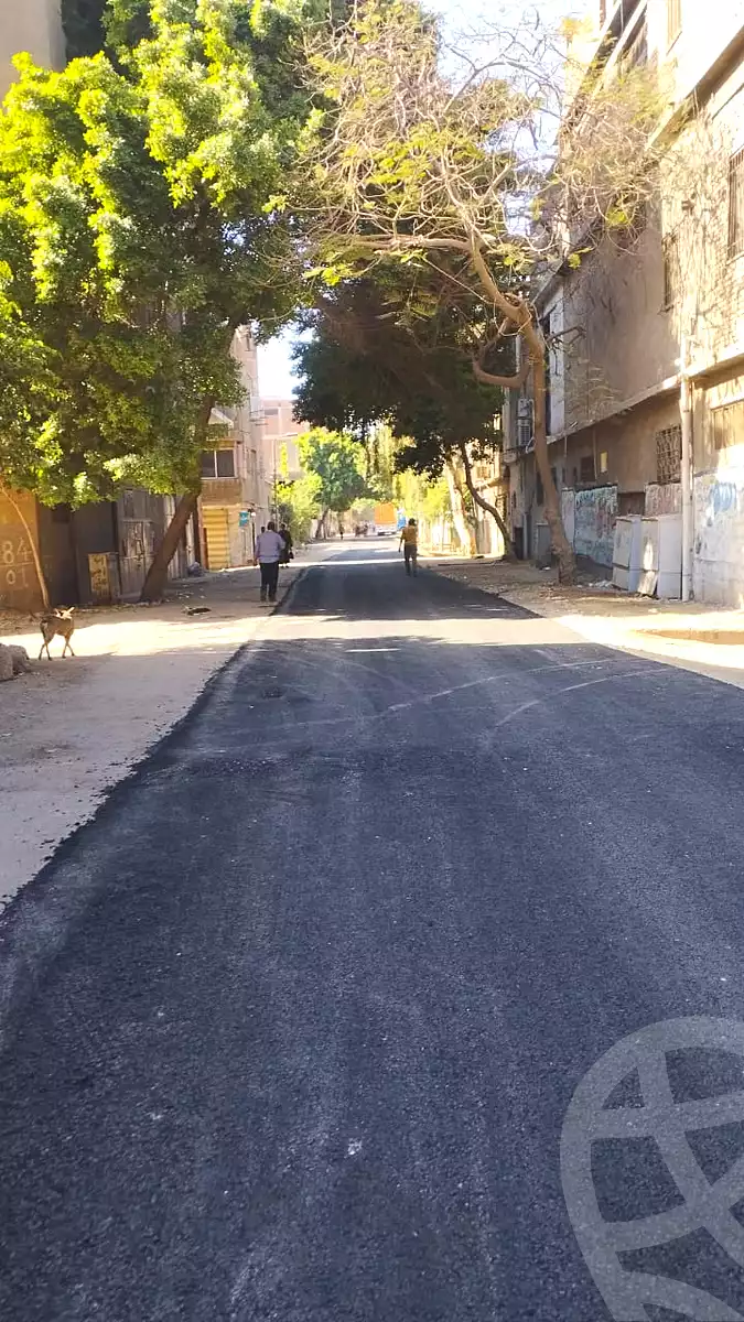 https://aqarmap.com.eg/en/listing/6917187-for-sale-qalyubia-shubra-el-khaima-shubra-el-khaima-city-ahmed-oraby-st