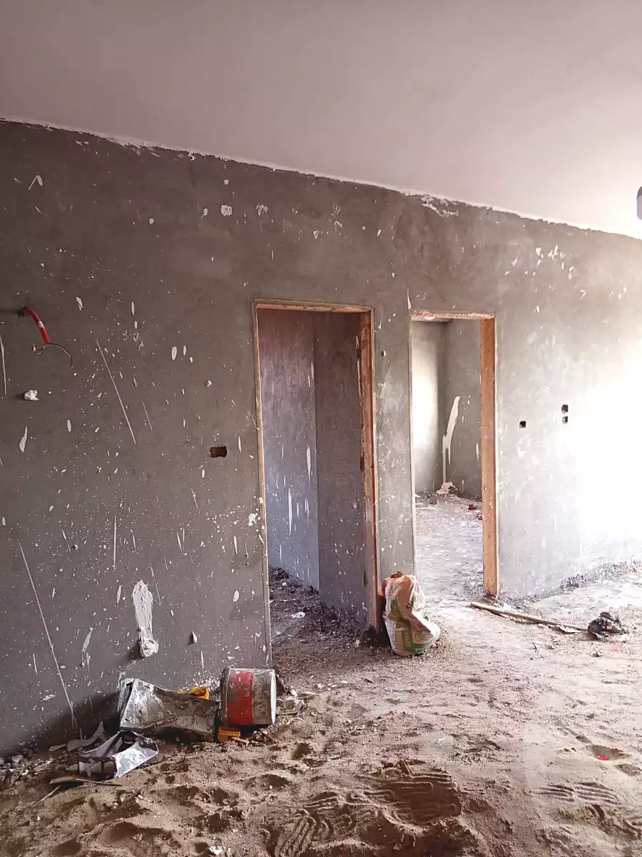https://aqarmap.com.eg/en/listing/6917187-for-sale-qalyubia-shubra-el-khaima-shubra-el-khaima-city-ahmed-oraby-st