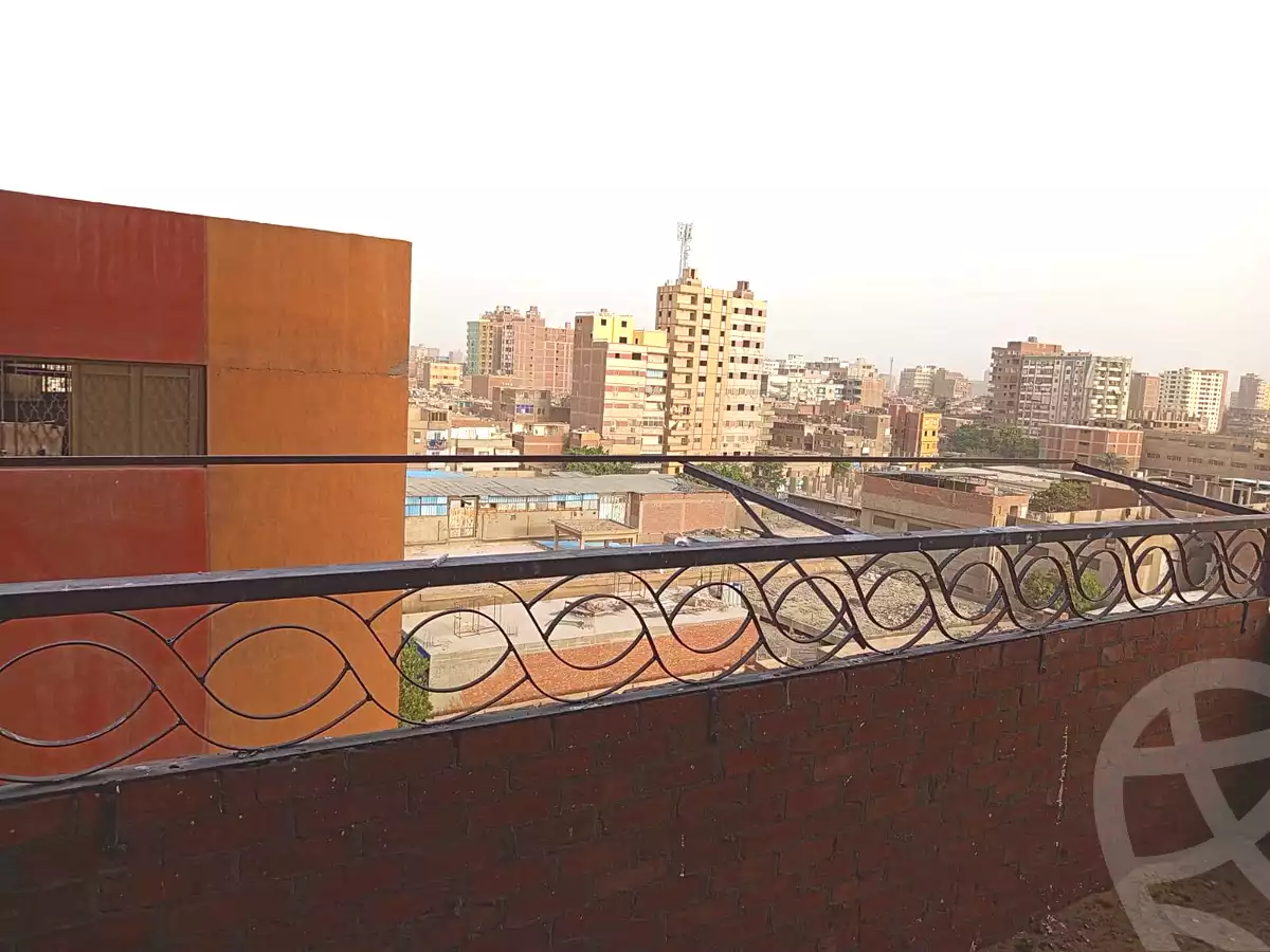 https://aqarmap.com.eg/en/listing/6917187-for-sale-qalyubia-shubra-el-khaima-shubra-el-khaima-city-ahmed-oraby-st