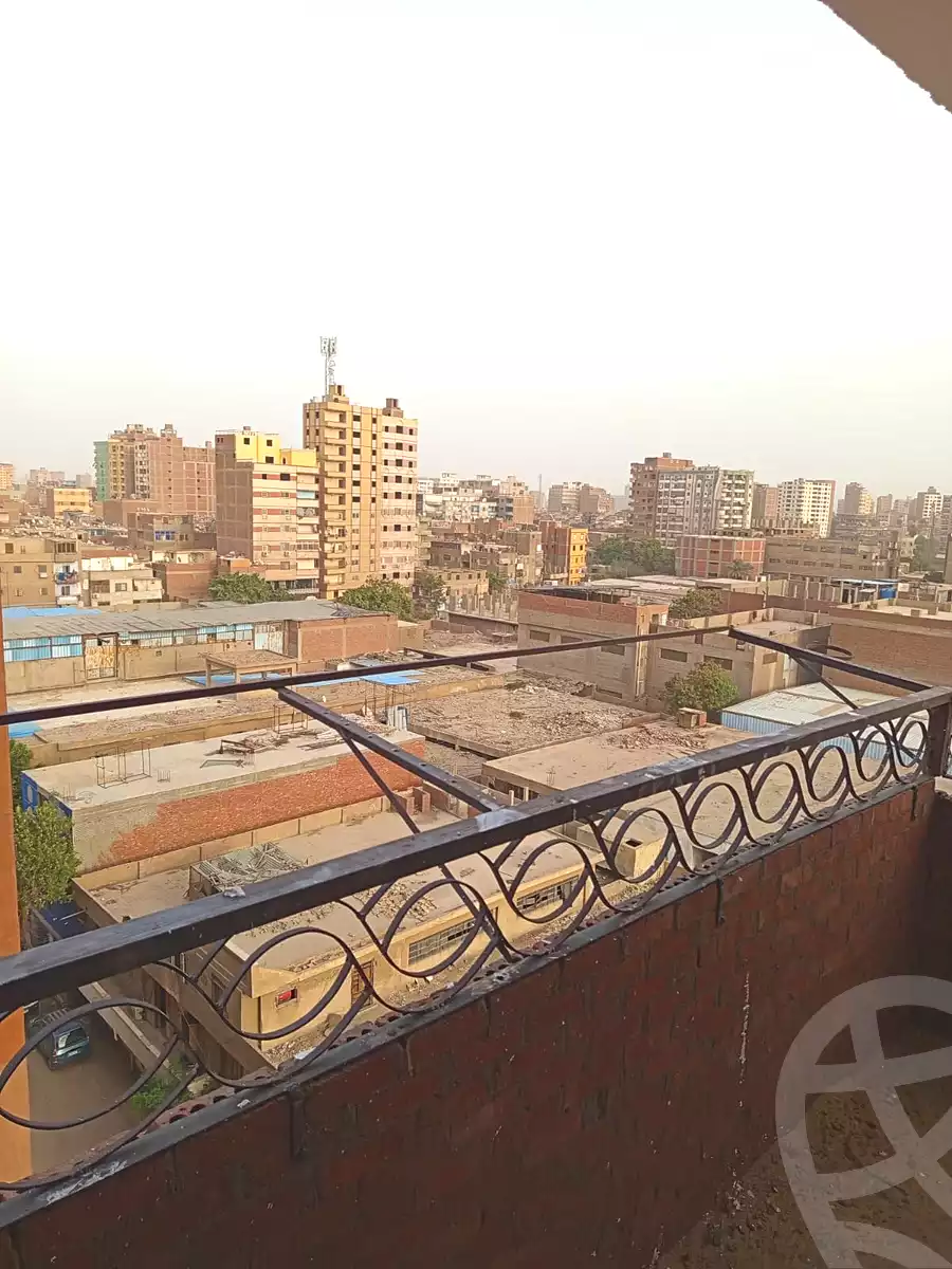 https://aqarmap.com.eg/en/listing/6917187-for-sale-qalyubia-shubra-el-khaima-shubra-el-khaima-city-ahmed-oraby-st