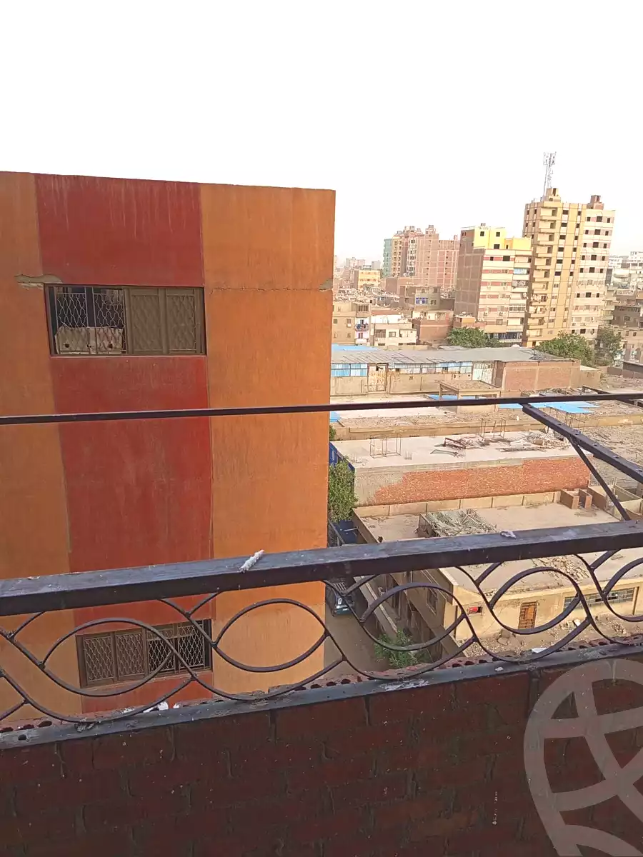 https://aqarmap.com.eg/en/listing/6917187-for-sale-qalyubia-shubra-el-khaima-shubra-el-khaima-city-ahmed-oraby-st