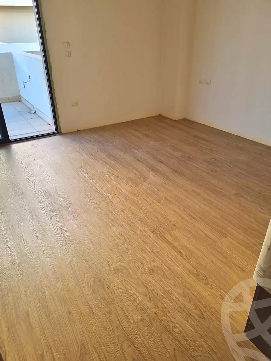 https://aqarmap.com.eg/ar/listing/6917191-for-rent-cairo-new-cairo-compounds-villette-kmbwnd-sky-kwndwz-swdyk-villette