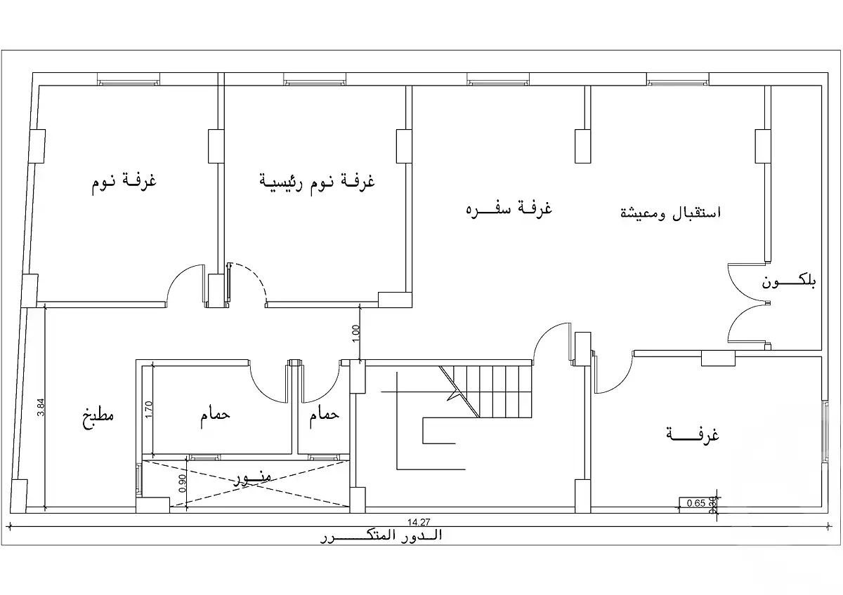https://aqarmap.com.eg/ar/listing/4953687-for-sale-cairo-ain-shams-ain-shams-el-sharkia-el-eshrein-stt