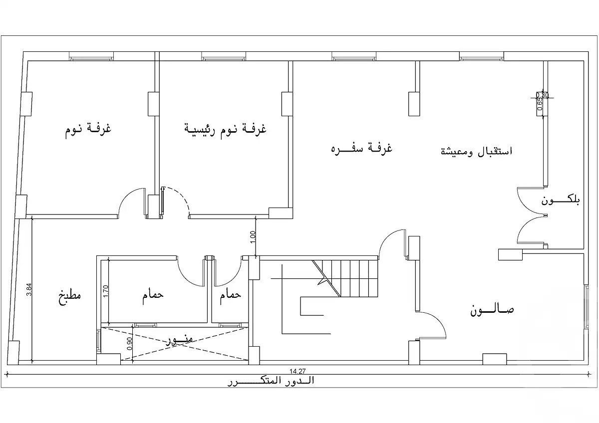https://aqarmap.com.eg/ar/listing/4953687-for-sale-cairo-ain-shams-ain-shams-el-sharkia-el-eshrein-stt