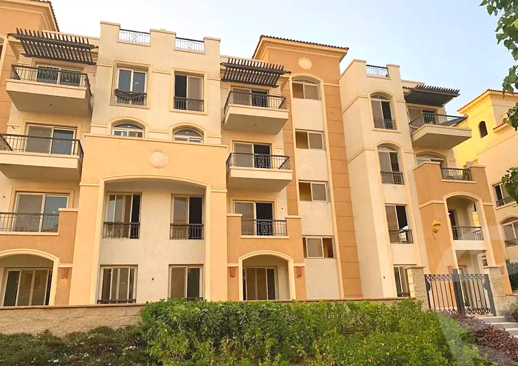 https://aqarmap.com.eg/ar/listing/6917208-for-sale-cairo-new-cairo-compounds-stwn-ryzydns-by-ar-y-llttwyr