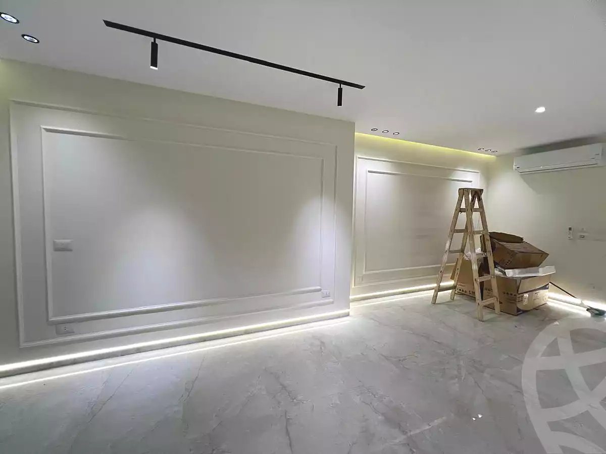 https://aqarmap.com.eg/ar/listing/6917212-for-rent-cairo-new-cairo-compounds-eastown-eastown-parks