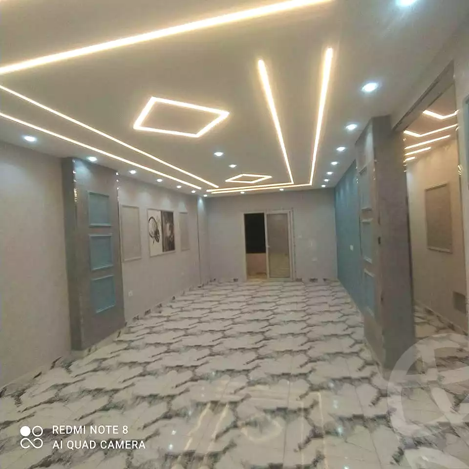 https://aqarmap.com.eg/ar/listing/6917226-for-rent-cairo-faisal