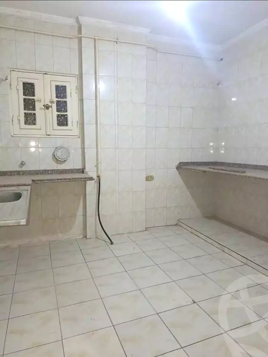 https://aqarmap.com.eg/en/listing/6917230-for-rent-alexandria-lsywf-el-falki