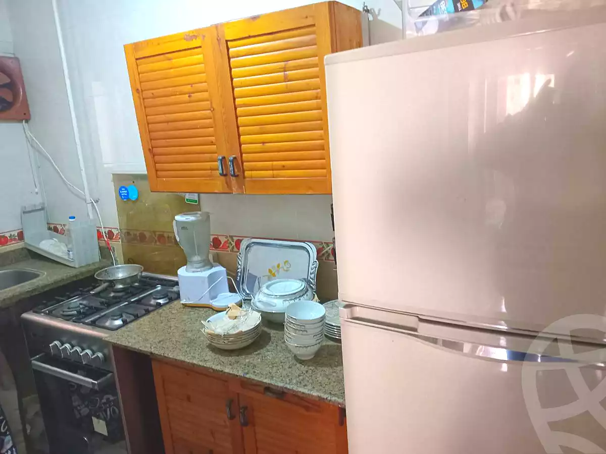 https://aqarmap.com.eg/ar/listing/6917213-for-rent-alexandria-sydy-bshr-sydy-bshr-qbly-faisal-city