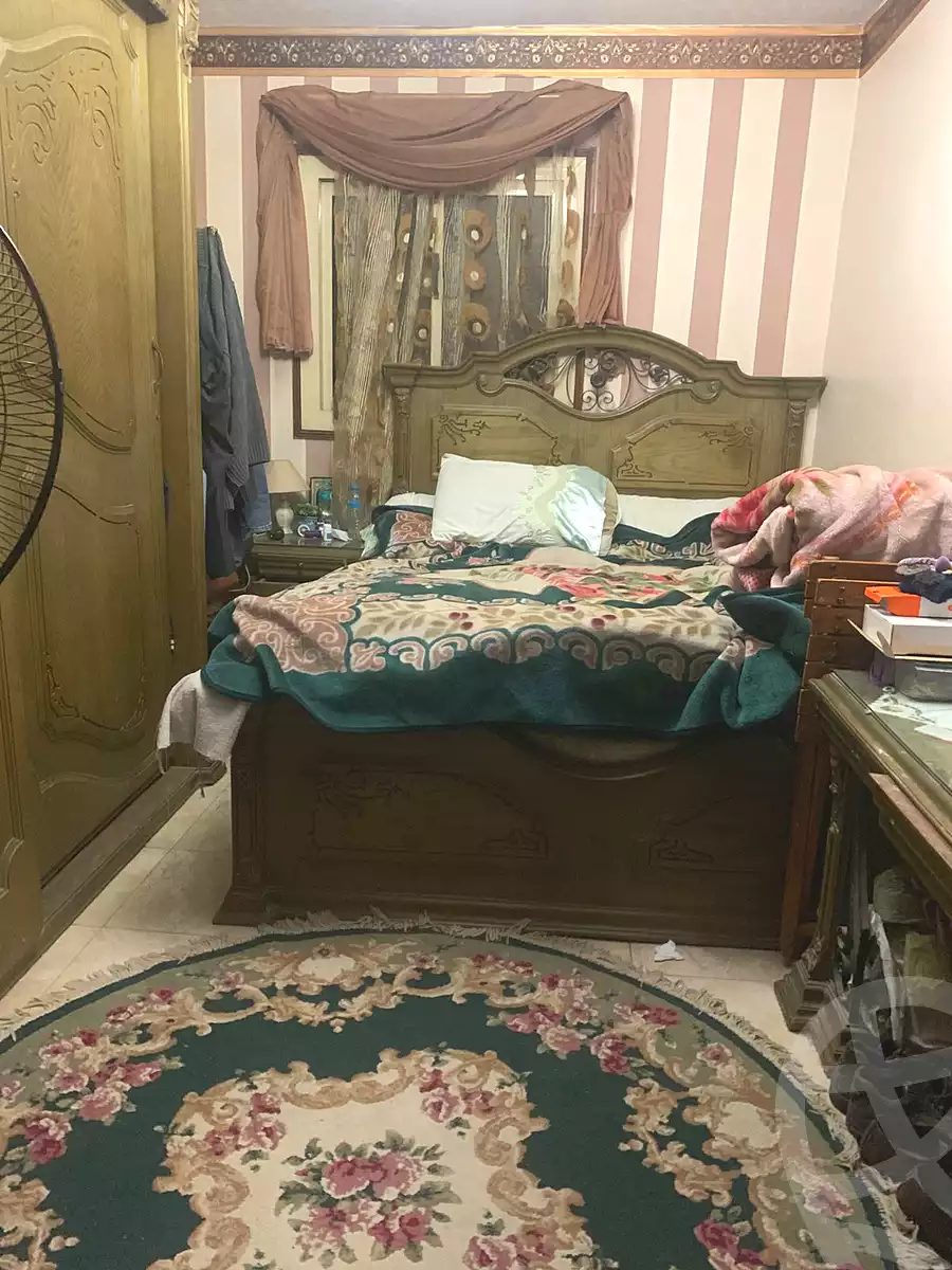 https://aqarmap.com.eg/en/listing/6917237-for-sale-cairo-shoubra-ltr-lbwlqy