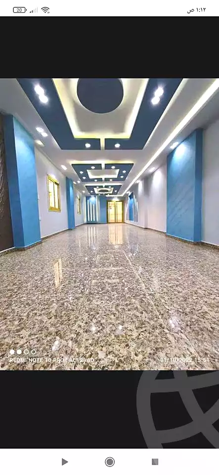 https://aqarmap.com.eg/en/listing/6917246-for-rent-cairo-faisal