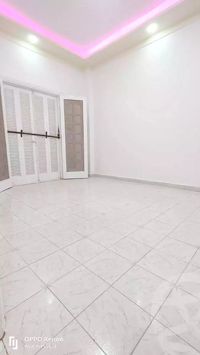 https://aqarmap.com.eg/ar/listing/6917242-for-sale-alexandria-al-agamy-shataa-el-nakheel