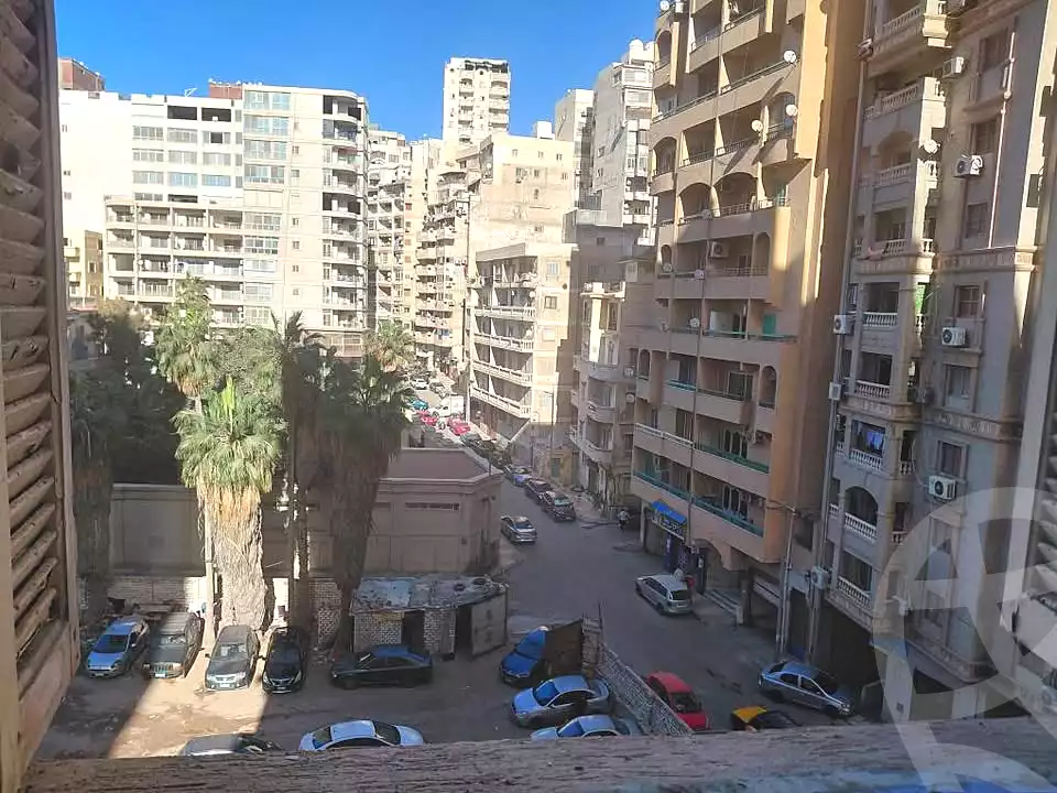 https://aqarmap.com.eg/en/listing/6917247-for-sale-alexandria-lauran