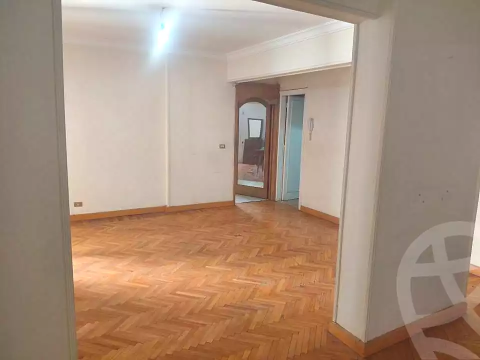 https://aqarmap.com.eg/en/listing/6917247-for-sale-alexandria-lauran