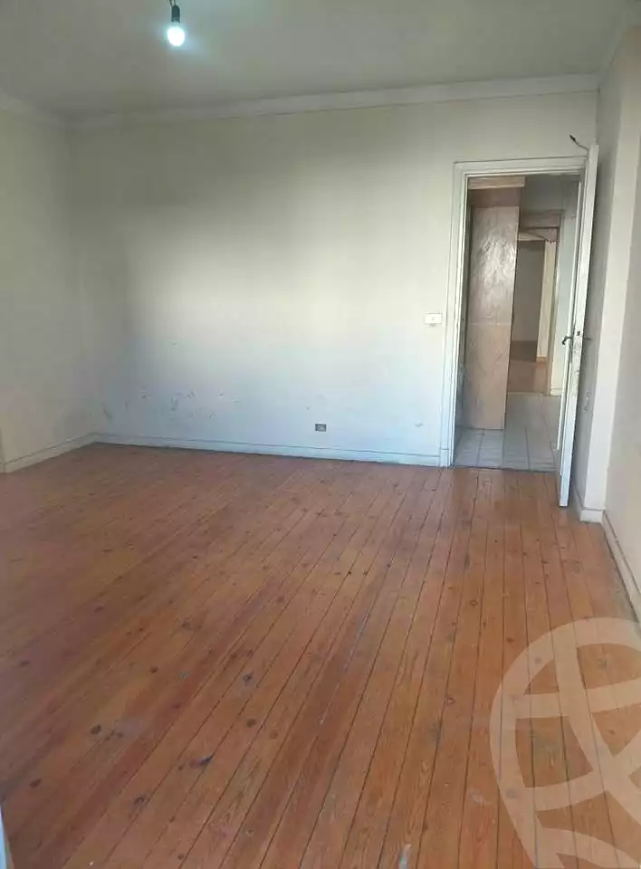 https://aqarmap.com.eg/en/listing/6917247-for-sale-alexandria-lauran