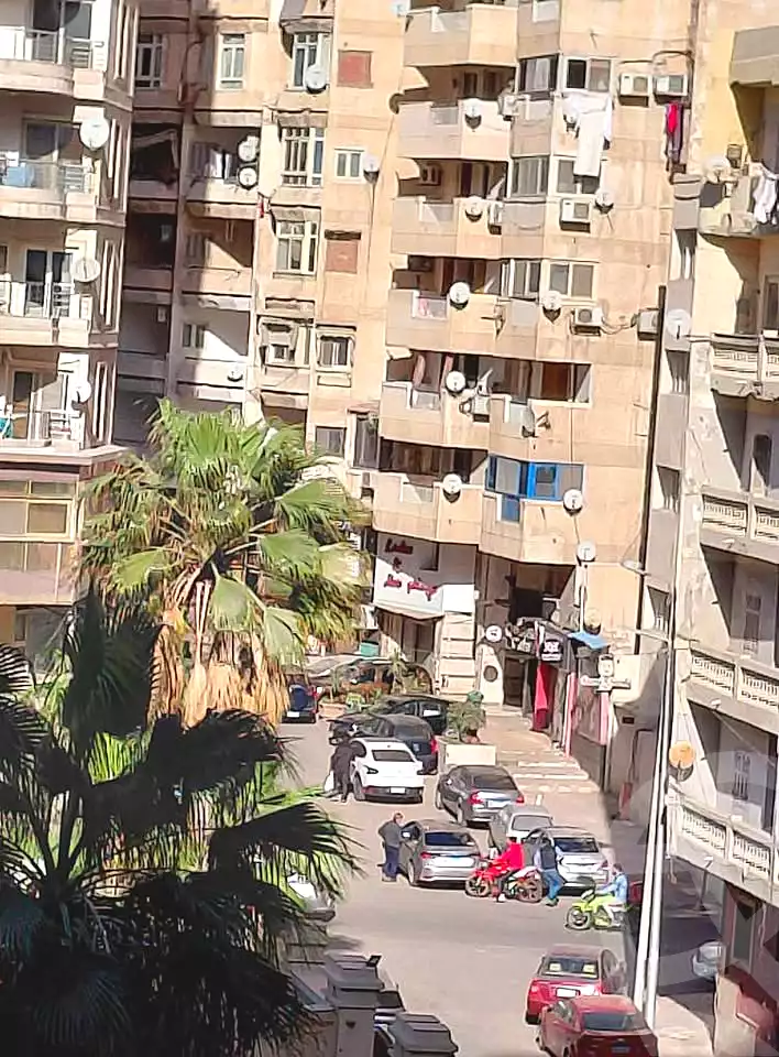 https://aqarmap.com.eg/en/listing/6917247-for-sale-alexandria-lauran