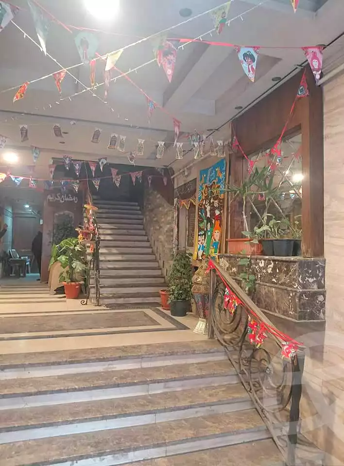https://aqarmap.com.eg/en/listing/6917247-for-sale-alexandria-lauran