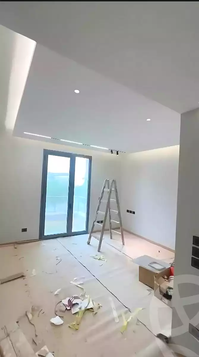 https://aqarmap.com.eg/en/listing/6917234-for-rent-cairo-new-cairo-compounds-eastown-eastown-parks