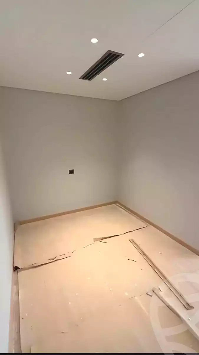 https://aqarmap.com.eg/en/listing/6917234-for-rent-cairo-new-cairo-compounds-eastown-eastown-parks