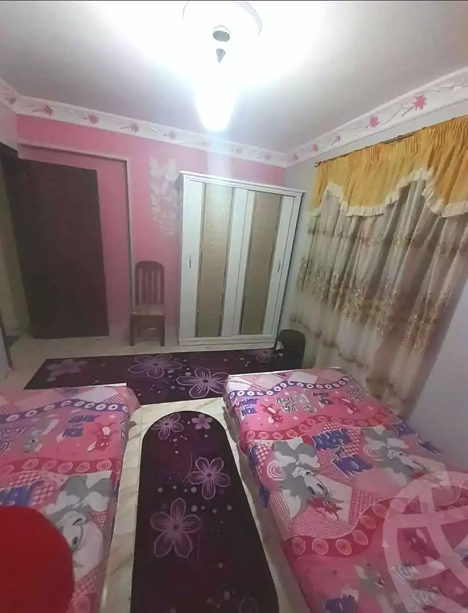 https://aqarmap.com.eg/ar/listing/6917275-for-sale-alexandria-sydy-bshr-sydy-bshr-bhry