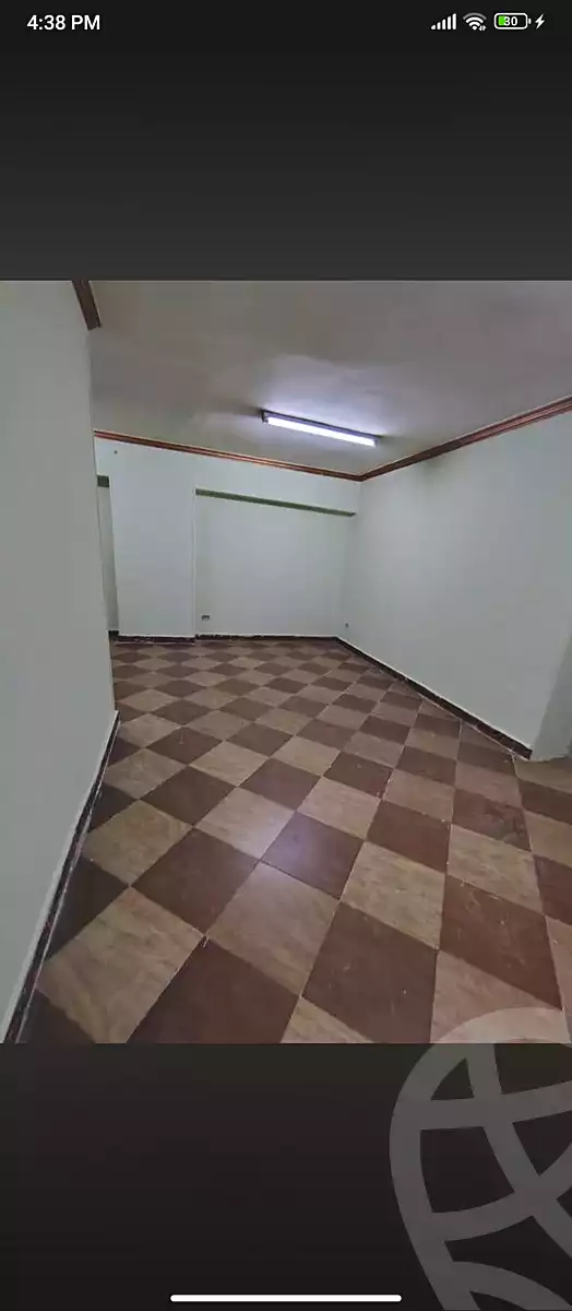 https://aqarmap.com.eg/en/listing/6917282-for-rent-cairo-el-haram
