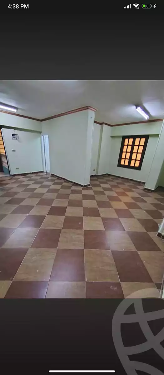 https://aqarmap.com.eg/en/listing/6917282-for-rent-cairo-el-haram