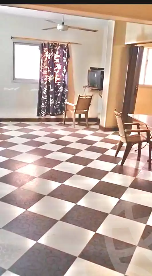 https://aqarmap.com.eg/en/listing/6917284-for-sale-cairo-faisal-hassan-mohamed-st