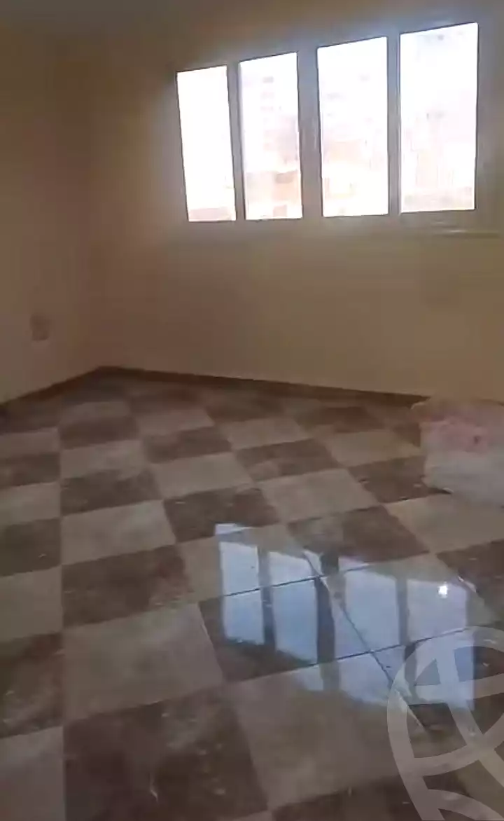 https://aqarmap.com.eg/ar/listing/6917266-for-sale-cairo-helwan-hadayek-helwan-el-dawagen